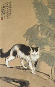 Image result for Xu Beihong Paintings