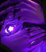 Image result for Purple Wave PFP