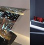 Image result for Rollable TV