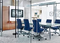 Image result for Office Conference Room