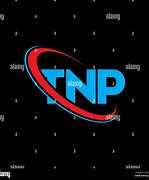 Image result for Tmru Logo PNP