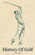 Image result for Western Avenue Golf Course History