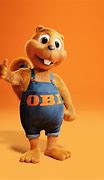 Image result for Obi Biber Hug