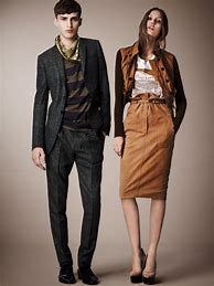 Image result for Resort Business-Casual