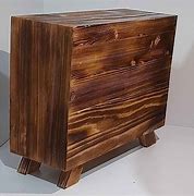 Image result for Plastic Storage Cabinet with Drawers