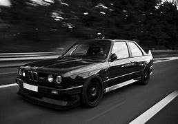 Image result for BMW E30 M3 Wallpaper