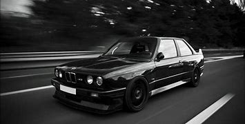 Image result for BMW E30 1080P