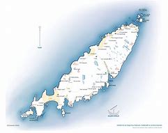 Image result for Isle of Coll Grapevine