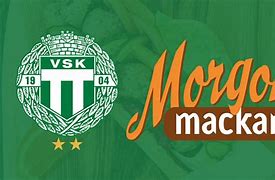 Image result for VSK Bandy