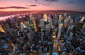 Image result for Cityscape Wallpaper 4K