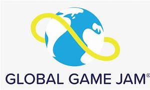 Image result for Game Jam Logo