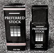 Image result for Preferred Stock