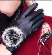 Image result for Queen Leather Gloves