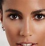 Image result for Hooded Eyes Anime