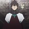 Image result for Black Clover Yuno Girlfriend