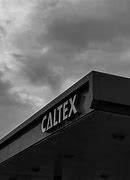 Image result for Caltex Gasoline Station