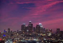 Image result for La Sunset