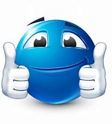 Image result for Blue Cape Flying Emoji