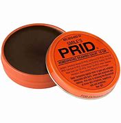 Image result for prid salve acne