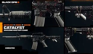 Image result for Warzone Skins Bo6