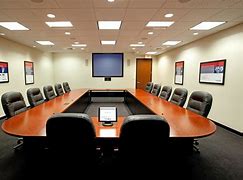 Image result for Office Conference Room Design Ideas