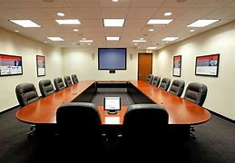 Image result for Large Conference Room Monitors