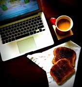 Image result for Sunday Morning Breakfast