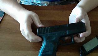 Image result for G26 Replica