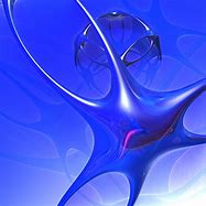 Image result for Plasma Blue Metallic