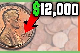 Image result for Rare Valuable Coins Pennies