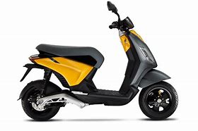 Image result for Piaggio Car