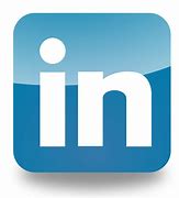 Image result for LinkedIn Logo Hi Res