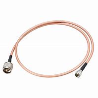 Image result for Low Loss RF Cable