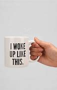 Image result for I Never Left You Coffee Mugs