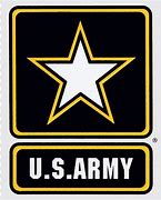 Image result for Army Flag Graphic