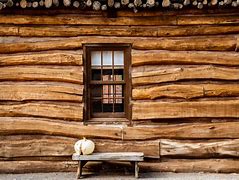 Image result for Cabin Wall Ideas