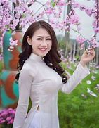 Image result for Ảnh Người Chụp Ảnh