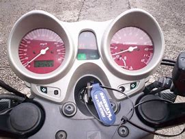 Image result for Honda CB1100 X11