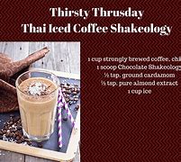 Image result for Thirsty Thursday Coffee