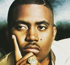 Image result for Nas Tattoos