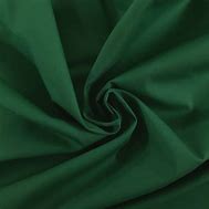 Image result for Green Bubble Fabric