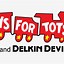 Image result for Toys for Tots Poster Images