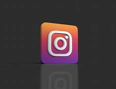 Image result for 3D Logo App