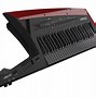 Image result for Keytar AX Edge