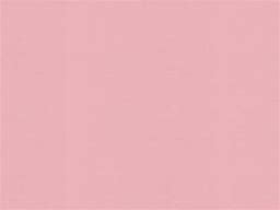 Image result for Blush Pink Geometric Wallpaper