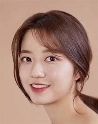 Image result for Kim So Hyun Nice