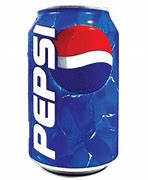 Image result for Pepsi 330Ml