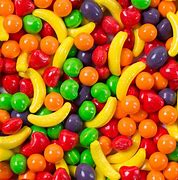 Image result for Fruittis Candy