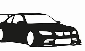 Image result for BMW M Logo Vector