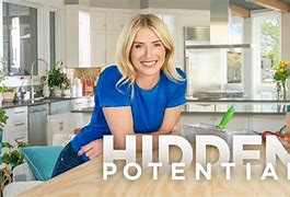 Image result for Audrey HGTV